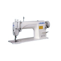 wholesale japan used  jukis 8700 lockstitch sewing machine single needle industrial